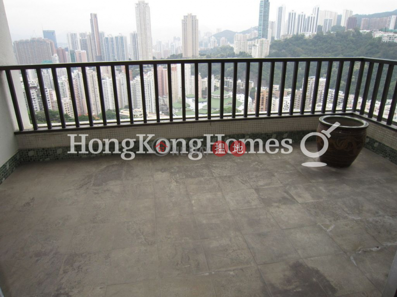 3 Bedroom Family Unit for Rent at Valley View, 4A-4D Wong Nai Chung Gap Road | Wan Chai District | Hong Kong Rental, HK$ 95,000/ month