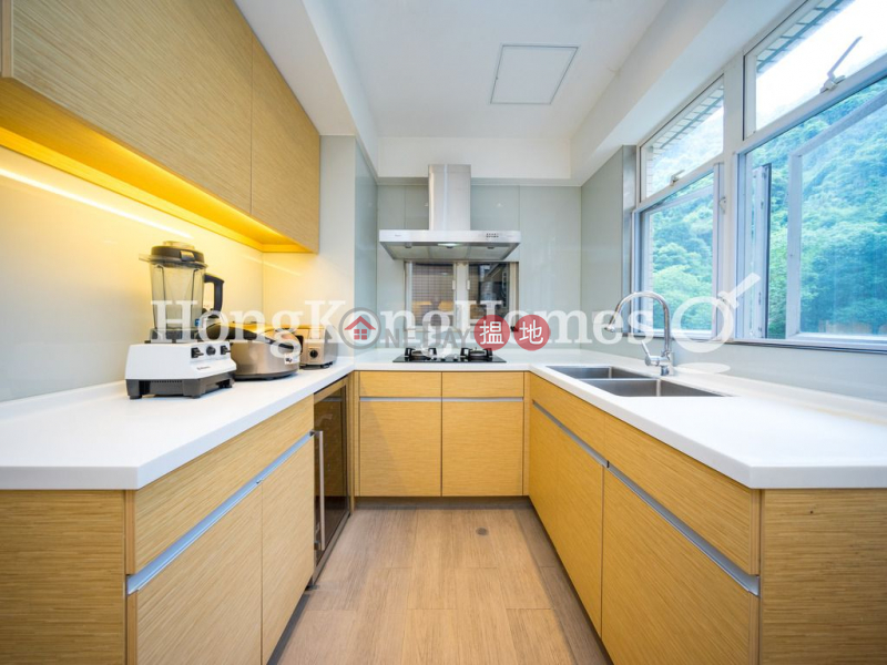 Valverde | Unknown Residential | Rental Listings | HK$ 60,000/ month