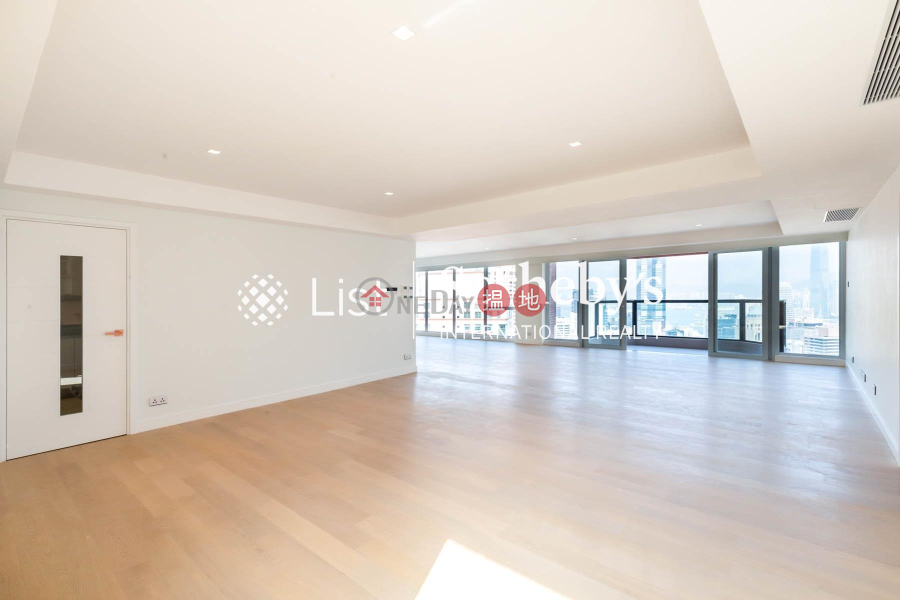 Property for Sale at Estoril Court Block 2 with 4 Bedrooms 55 Garden Road | Central District Hong Kong Sales, HK$ 280M