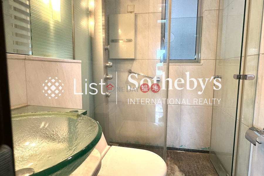 Property for Rent at The Harbourside with 3 Bedrooms 1 Austin Road West | Yau Tsim Mong, Hong Kong Rental, HK$ 68,000/ month