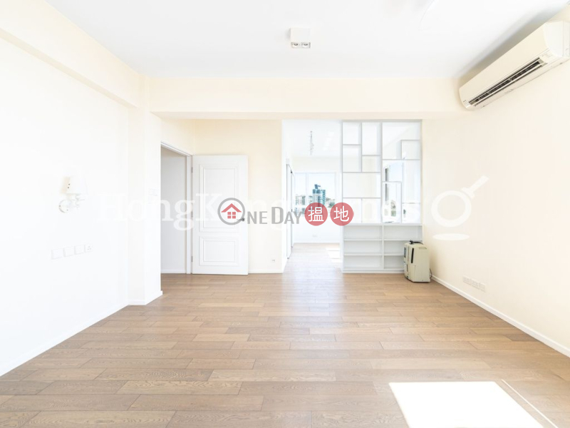 HK$ 65M, Vivian Court, Central District | 2 Bedroom Unit at Vivian Court | For Sale