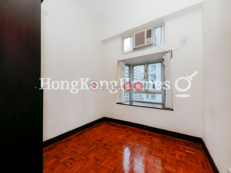 2 Bedroom Unit for Rent at Man Kwong Court | 12 Smithfield | Western District, Hong Kong | Rental HK$ 20,800/ month
