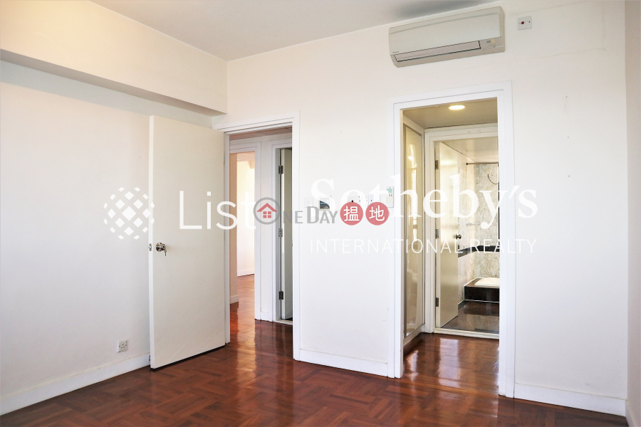 HK$ 53,000/ month, Pacific View, Southern District, Property for Rent at Pacific View with 2 Bedrooms