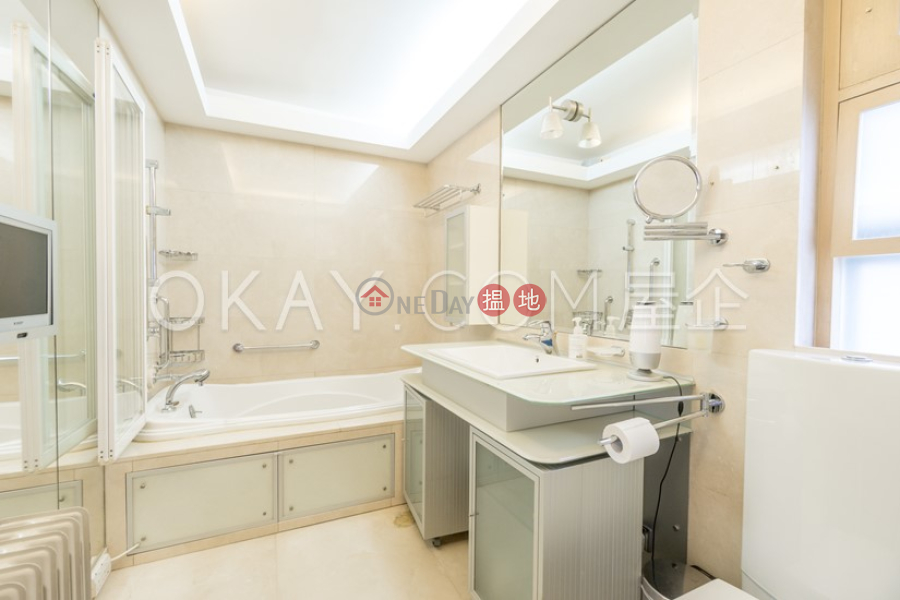 Garden Terrace High, Residential Rental Listings HK$ 148,000/ month