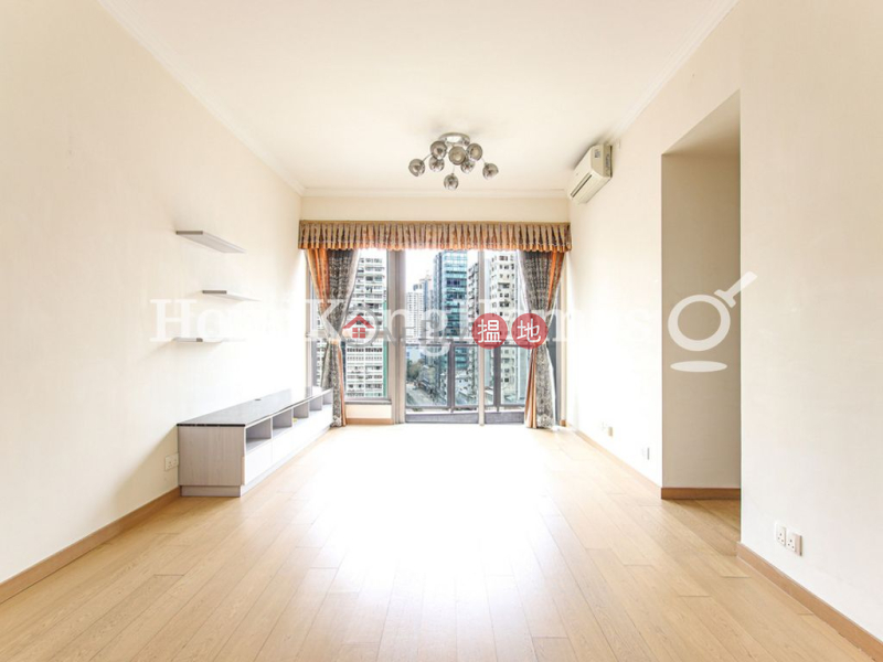 3 Bedroom Family Unit at The Waterfront Phase 1 Tower 3 | For Sale | The Waterfront Phase 1 Tower 3 漾日居1期3座 Sales Listings