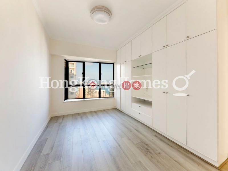 HK$ 48,000/ month, Dragonview Court, Western District, 3 Bedroom Family Unit for Rent at Dragonview Court