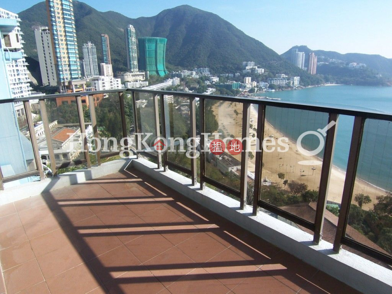 4 Bedroom Luxury Unit for Rent at Repulse Bay Apartments | Repulse Bay Apartments 淺水灣花園大廈 Rental Listings