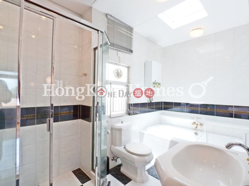 香港搵樓|租樓|二手盤|買樓| 搵地 | 住宅|出租樓盤|松濤苑三房兩廳單位出租