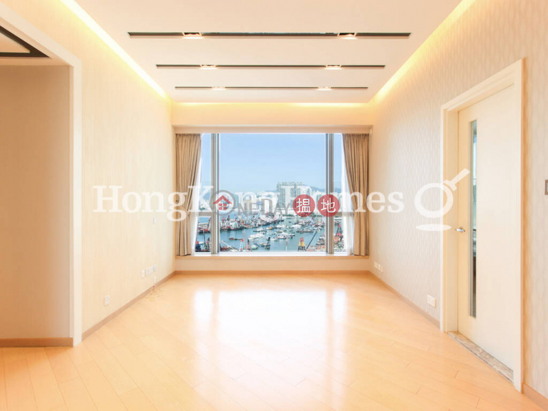 3 Bedroom Family Unit for Rent at The Cullinan Tower 20 Zone 2 (Ocean Sky) | The Cullinan Tower 20 Zone 2 (Ocean Sky) 天璽20座2區(海鑽) Rental Listings