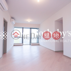 Property for Sale at The Southside - Phase 1 Southland with 4 Bedrooms | The Southside - Phase 1 Southland 港島南岸1期 - 晉環 _0