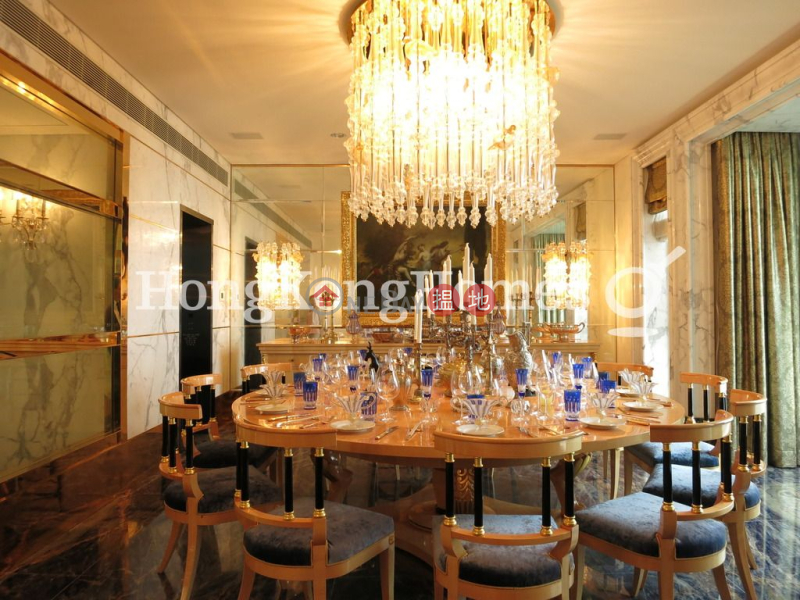 No.3 Plunkett\'s Road Unknown | Residential Sales Listings HK$ 503.36M
