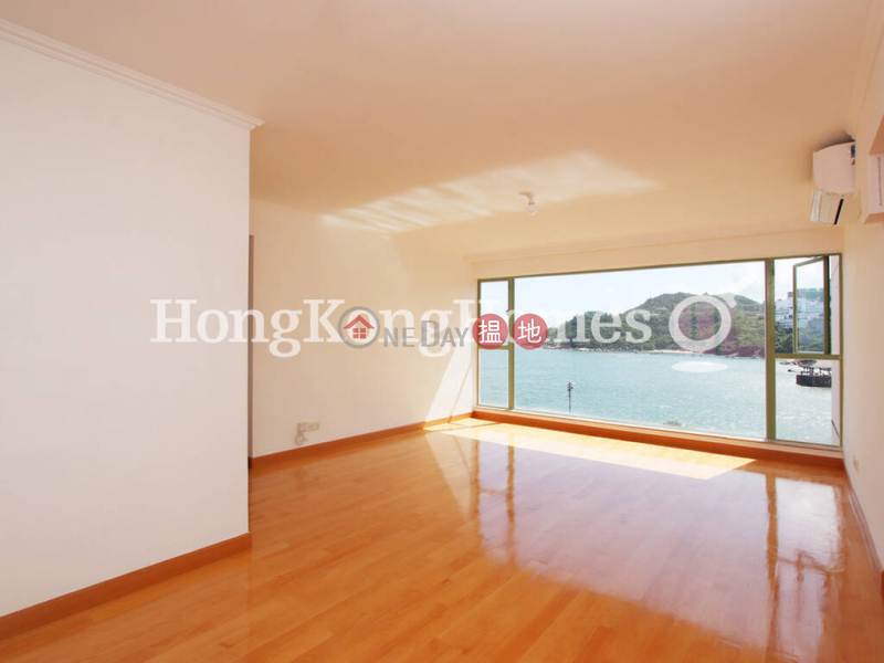 2 Bedroom Unit for Rent at Bayside House, Bayside House 伴閑居 Rental Listings | Southern District (Proway-LID99202R)