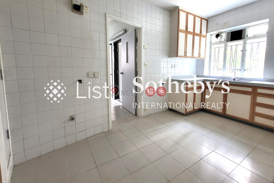 HK$ 67,400/ month Macdonnell House Central District | Property for Rent at Macdonnell House with 4 Bedrooms