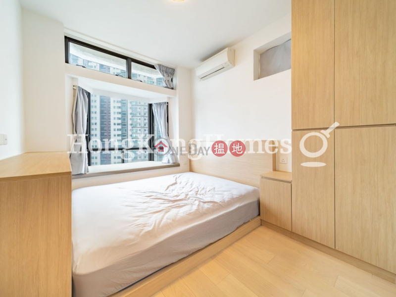 2 Bedroom Unit at Panorama Gardens | For Sale | Panorama Gardens 景雅花園 Sales Listings