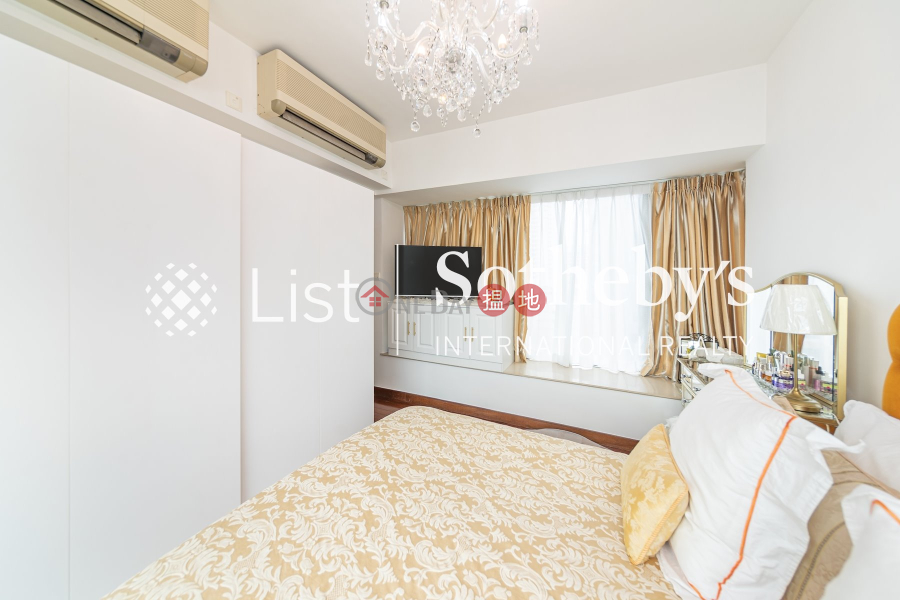 Property for Rent at Sky Horizon with 3 Bedrooms 35 Cloud View Road | Eastern District, Hong Kong | Rental HK$ 60,000/ month