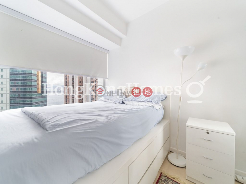 2 Bedroom Unit at Princeton Tower | For Sale | Princeton Tower 普頓臺 Sales Listings
