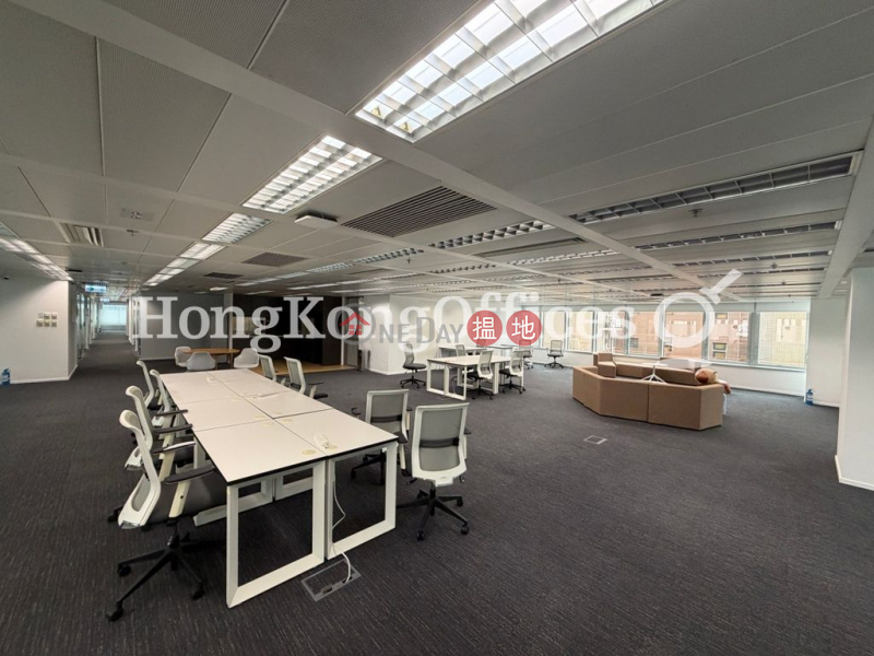 陽光中心高層-寫字樓/工商樓盤-出租樓盤|HK$ 402,382/ 月