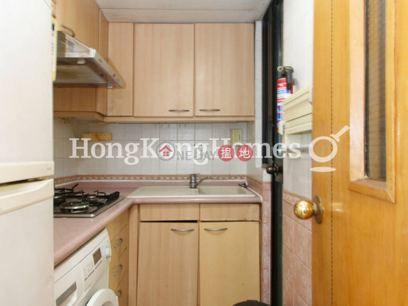 Property Search Hong Kong | OneDay | Residential Rental Listings, 2 Bedroom Unit for Rent at Wilton Place