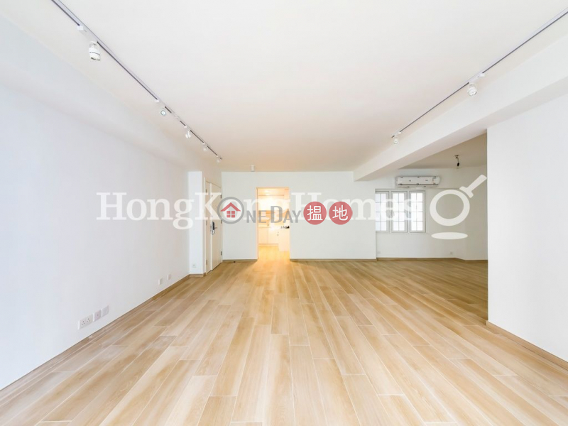 Park View Court | Unknown, Residential | Rental Listings HK$ 53,000/ month