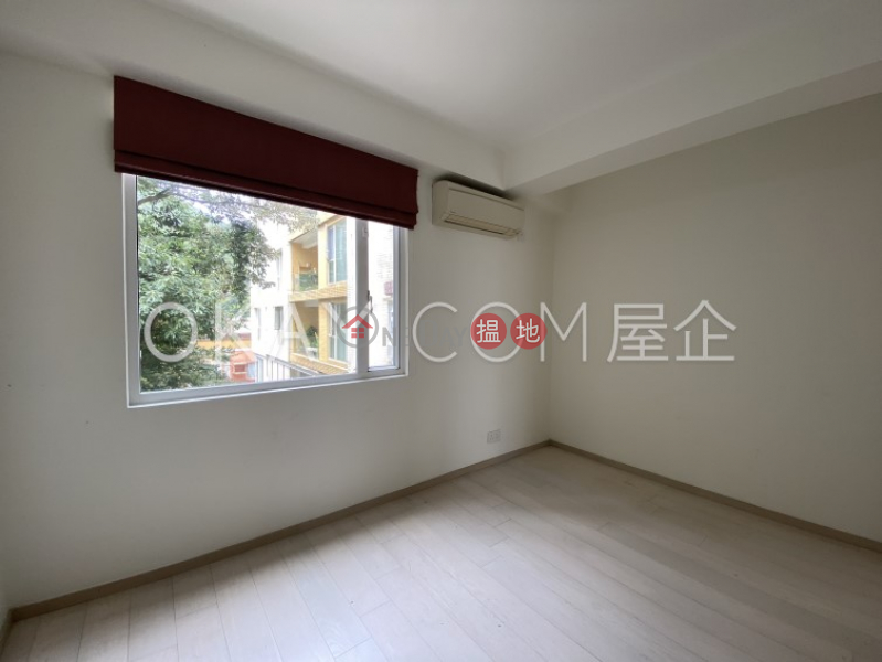 HK$ 52,000/ month, East Garden, Wan Chai District Charming 3 bedroom with balcony & parking | Rental