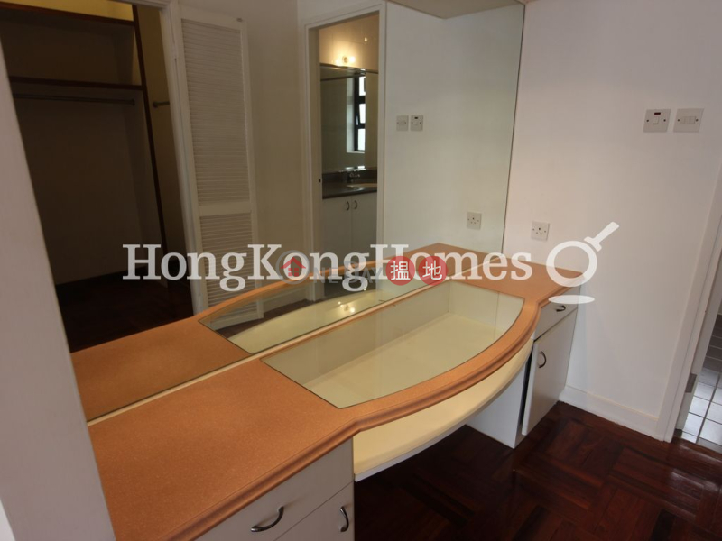 淺水灣花園大廈4房豪宅單位出租|淺水灣花園大廈(Repulse Bay Apartments)出租樓盤 (Proway-LID140006R)