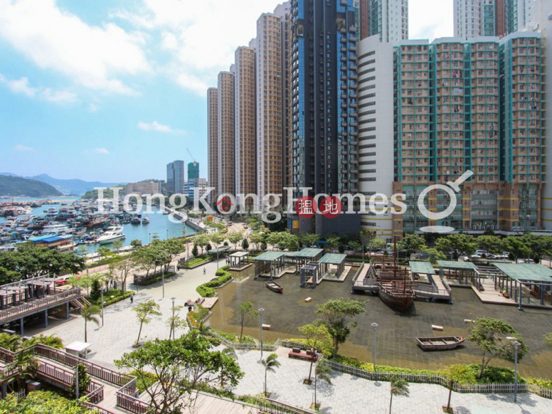 香港搵樓|租樓|二手盤|買樓| 搵地 | 住宅|出售樓盤逸濤灣冬和軒 (4座)三房兩廳單位出售