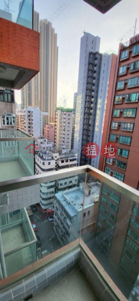 HK$ 398萬AVA 62|油尖旺|佐敦 AVA 62