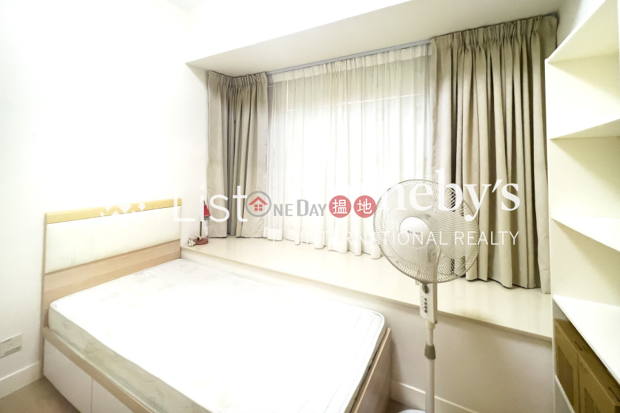 Island Lodge | Unknown | Residential Rental Listings | HK$ 48,000/ month