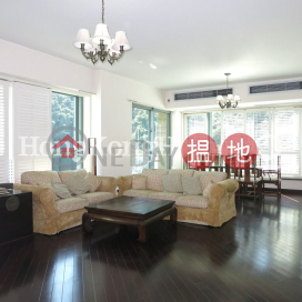 4 Bedroom Luxury Unit for Rent at Bowen's Lookout