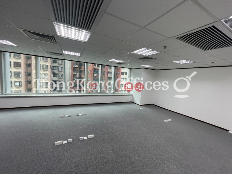 HK$ 74,046/ month Two Chinachem Exchange Square Eastern District Office Unit for Rent at Two Chinachem Exchange Square
