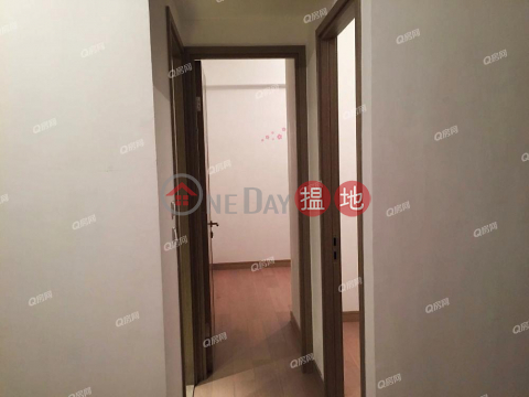 The Reach Tower 9 | 2 bedroom High Floor Flat for Rent | The Reach Tower 9 尚悅 9座 _0
