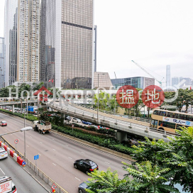 天廚商業大廈寫字樓租單位出租