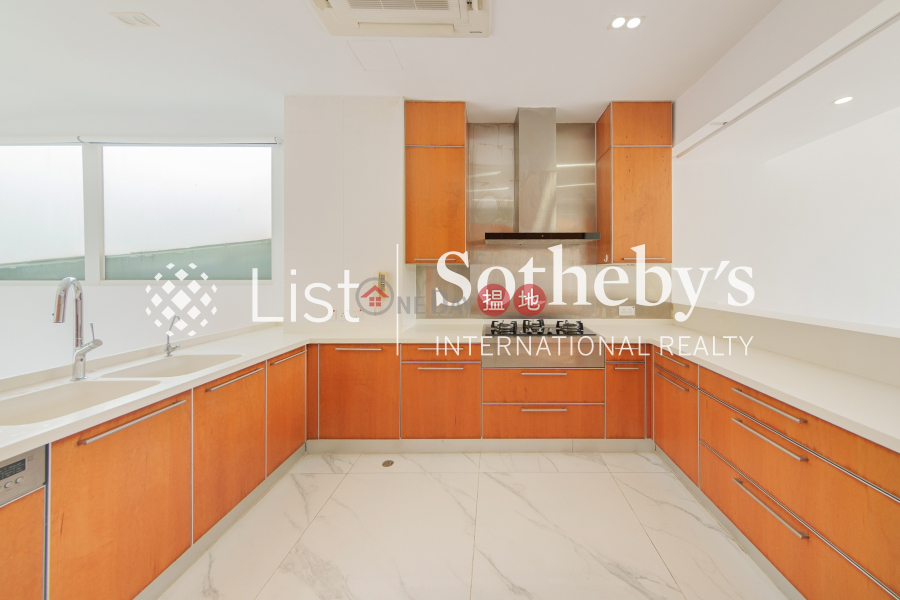 HK$ 148,000/ month, Redhill Peninsula Phase 1 | Southern District | Property for Rent at Redhill Peninsula Phase 1 with 4 Bedrooms