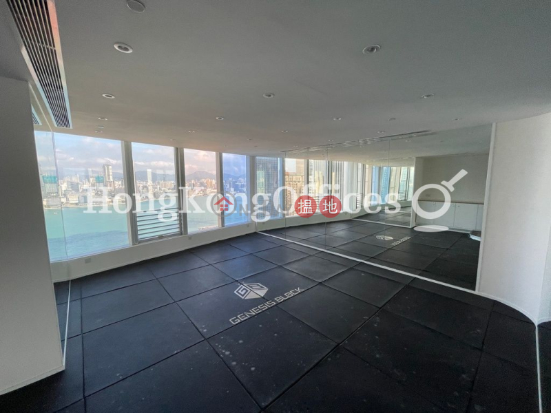 HK$ 180,180/ 月-中國網絡中心-灣仔區-中國網絡中心寫字樓租單位出租