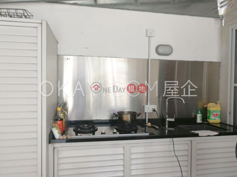 東祥大廈|低層|住宅|出售樓盤|HK$ 700萬