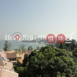 3 Bedroom Family Unit for Rent at Phase 1 Beach Village, 16 Seahorse Lane | Phase 1 Beach Village, 16 Seahorse Lane 碧濤1期海馬徑16號 _0