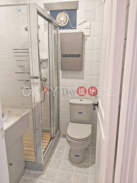 3房2廁,極高層嘉輝大廈出售單位23西摩道 | 西區香港出售HK$ 1,280萬
