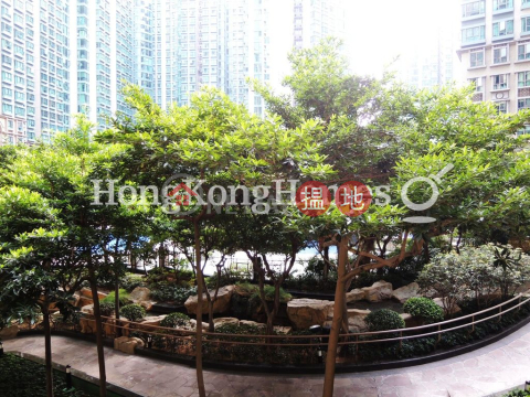3 Bedroom Family Unit at Laguna Verde Phase 3 Block 15A | For Sale | Laguna Verde Phase 3 Block 15A 海逸豪園3期悅濤灣15A座 _0