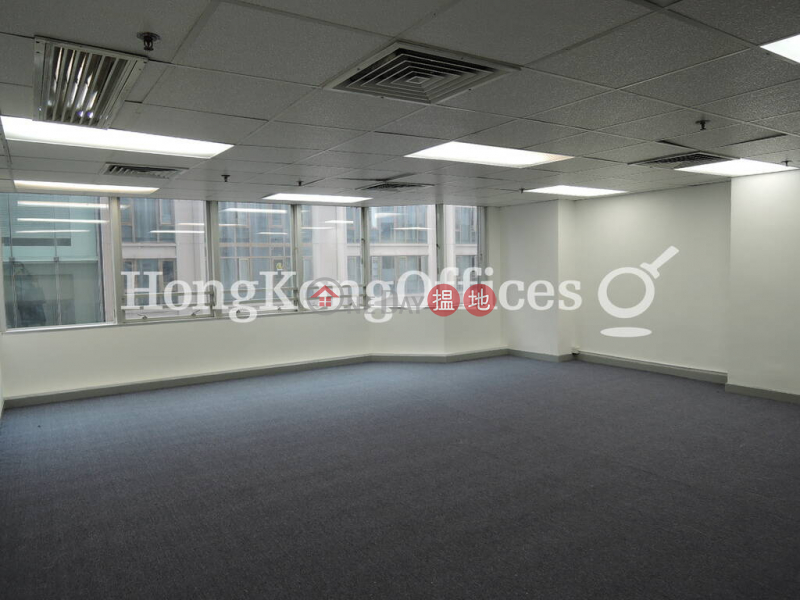 Property Search Hong Kong | OneDay | Office / Commercial Property Rental Listings, Office Unit for Rent at Wardley Centre