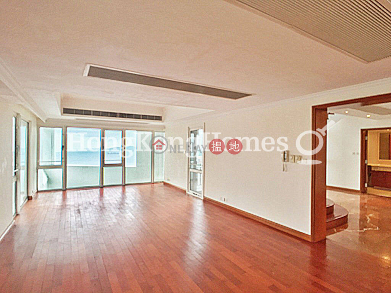 4 Bedroom Luxury Unit for Rent at Block 2 (Taggart) The Repulse Bay | Block 2 (Taggart) The Repulse Bay 影灣園2座 Rental Listings