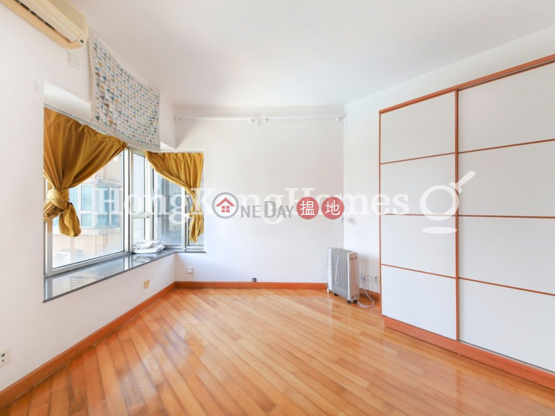 2 Bedroom Unit at Sorrento Phase 1 Block 3 | For Sale | Sorrento Phase 1 Block 3 擎天半島1期3座 Sales Listings