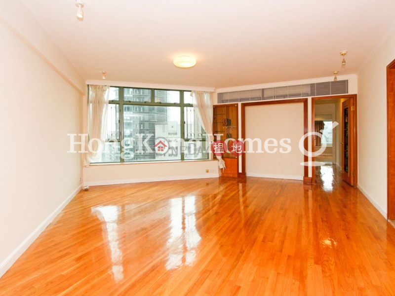 3 Bedroom Family Unit for Rent at Robinson Place Robinson Place 雍景臺