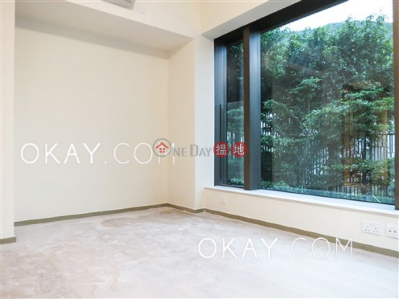 HK$ 37,000/ month | Block 5 New Jade Garden | Chai Wan District Gorgeous 4 bedroom with terrace & balcony | Rental