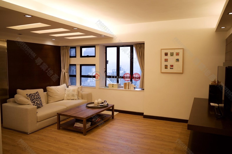 香港搵樓|租樓|二手盤|買樓| 搵地 | 住宅出售樓盤-樂信台