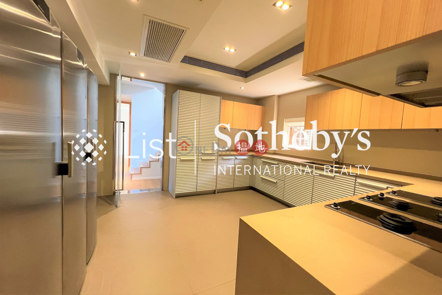 HK$ 120M, The Somerset Southern District, Property for Sale at The Somerset with 3 Bedrooms