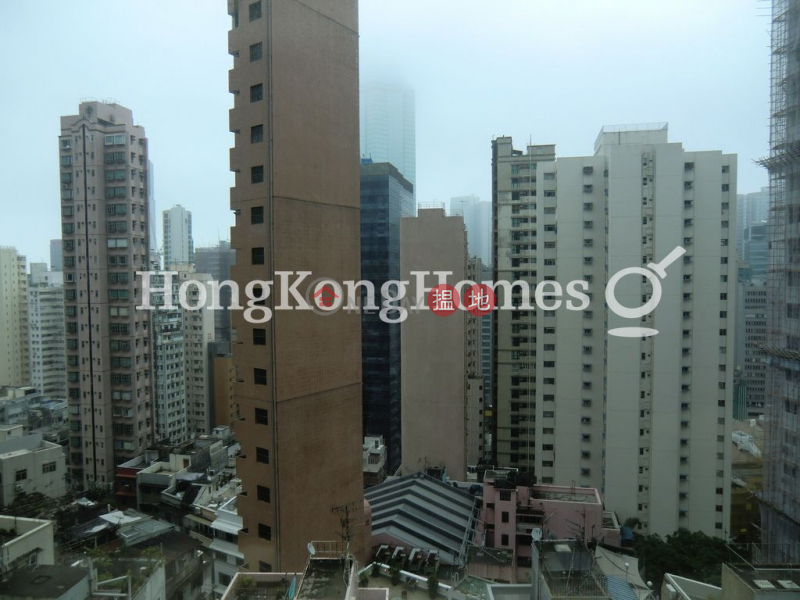 香港搵樓|租樓|二手盤|買樓| 搵地 | 住宅-出租樓盤|瑧環一房單位出租