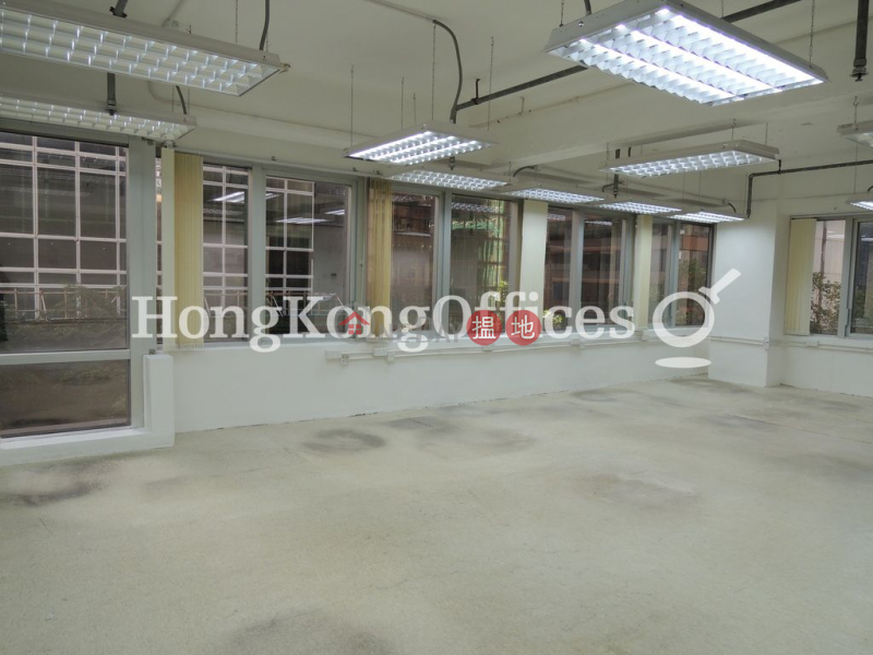 灣仔中匯大廈寫字樓租單位出租89駱克道 | 灣仔區|香港-出租-HK$ 30,368/ 月