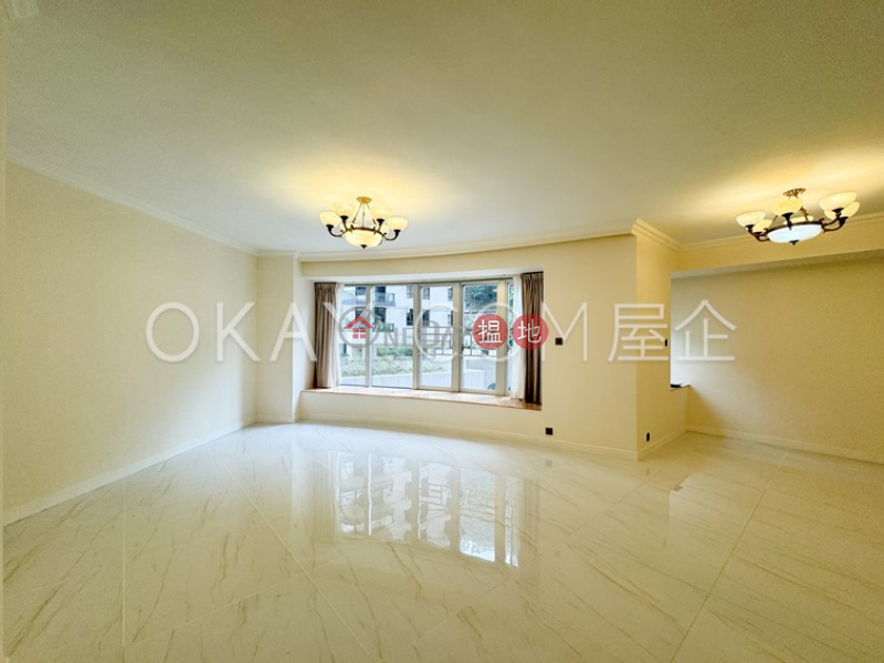 HK$ 4,000萬地利根德閣|中區|3房2廁,星級會所,連車位地利根德閣出售單位