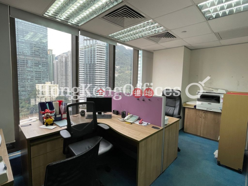 HK$ 48,015/ month, Admiralty Centre Tower 2, Central District Office Unit for Rent at Admiralty Centre Tower 2