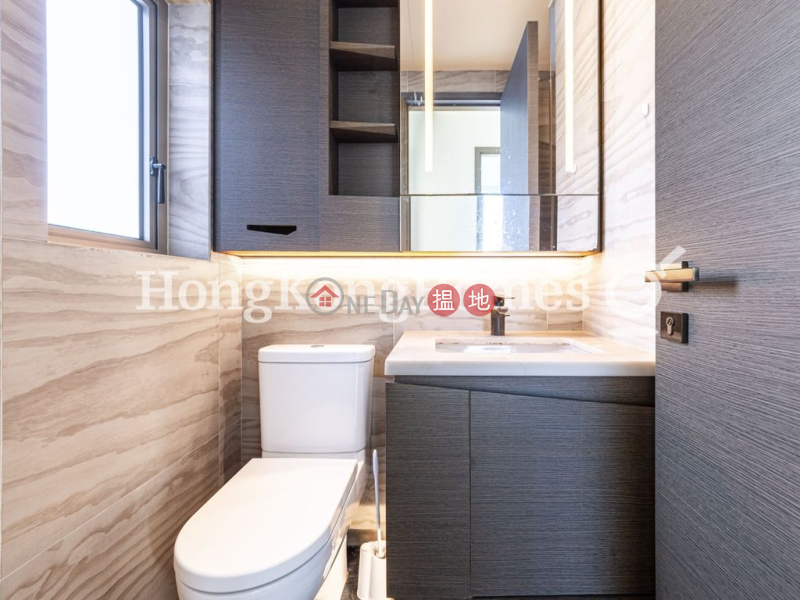 2 Bedroom Unit for Rent at Artisan House | 1 Sai Yuen Lane | Western District | Hong Kong | Rental, HK$ 31,000/ month